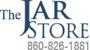 15% Off Storewide at Jar Store Promo Codes